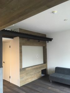 20190608お引き渡し写真_190630_0027