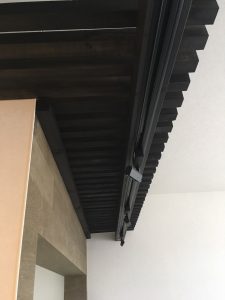 20190608お引き渡し写真_190630_0017