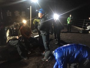 2019富士登山_190801_0172