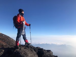 2019富士登山_190801_0027