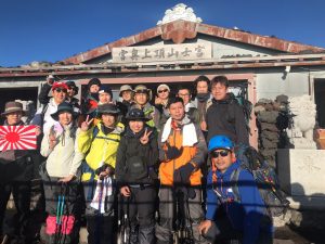 2019富士登山_190801_0142