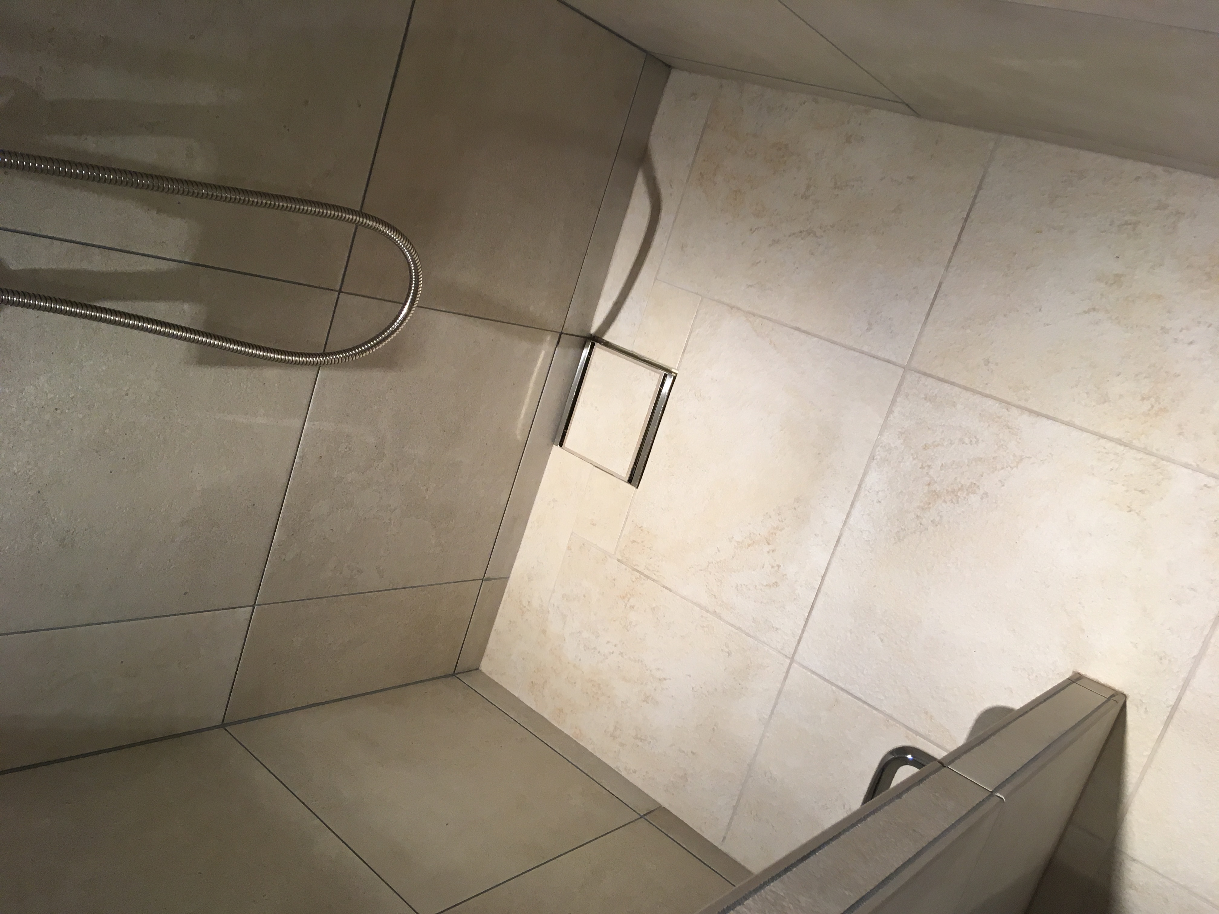 オーダーユニットで理想の浴室を！