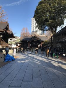 1C79FB40-6E0F-4973-A1D5-0D932BE56795