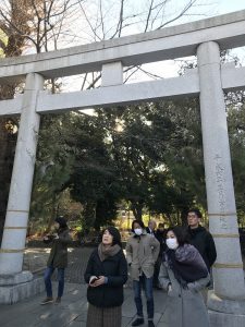 6C7DB064-7DF4-435E-9876-0CC48F6D124D