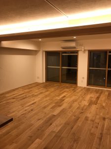 673917_20210115184449882