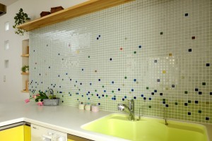 」005(深澤邸）圧縮