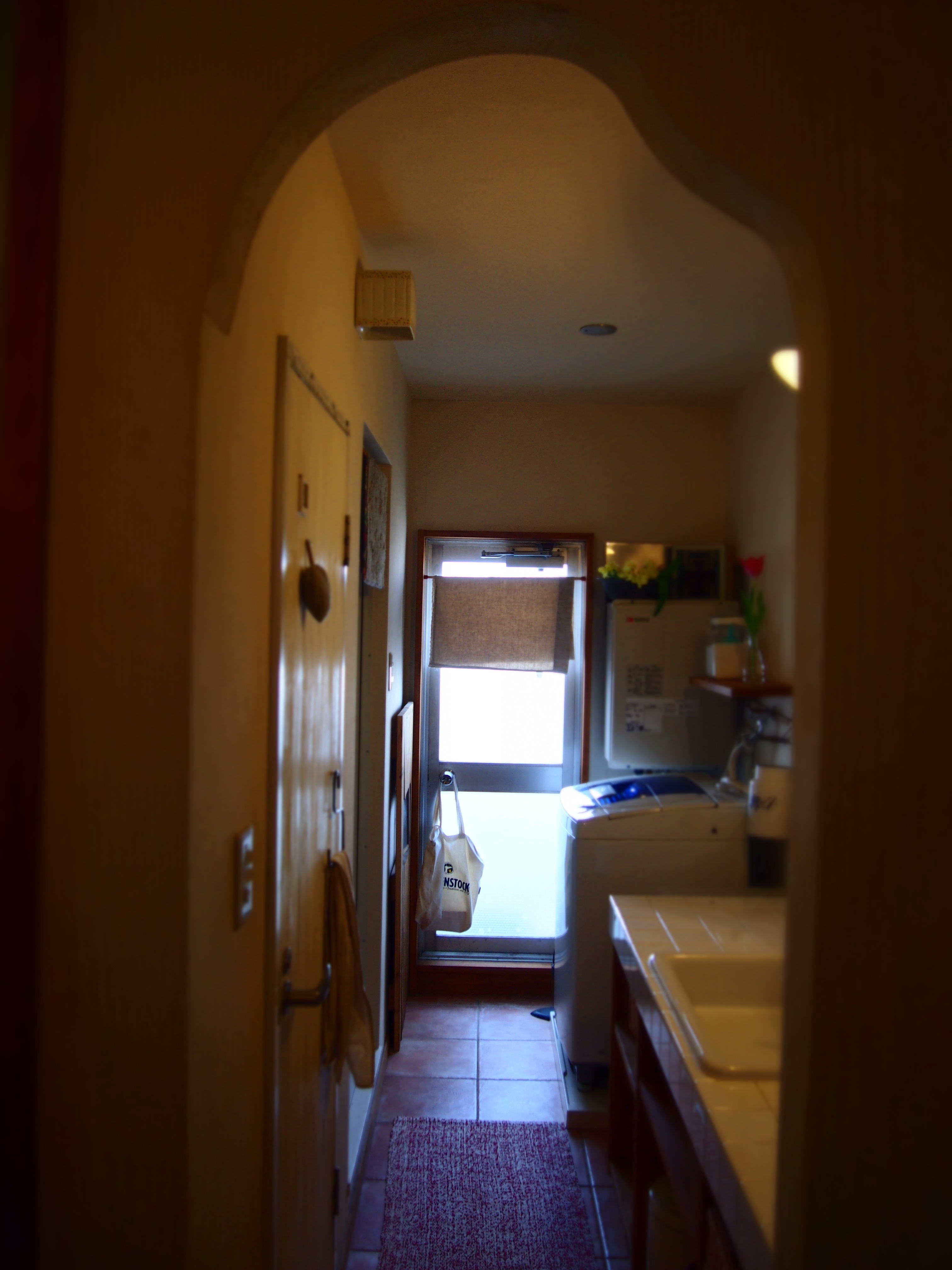 現場見学バスツアーレポート☆3/22開催編