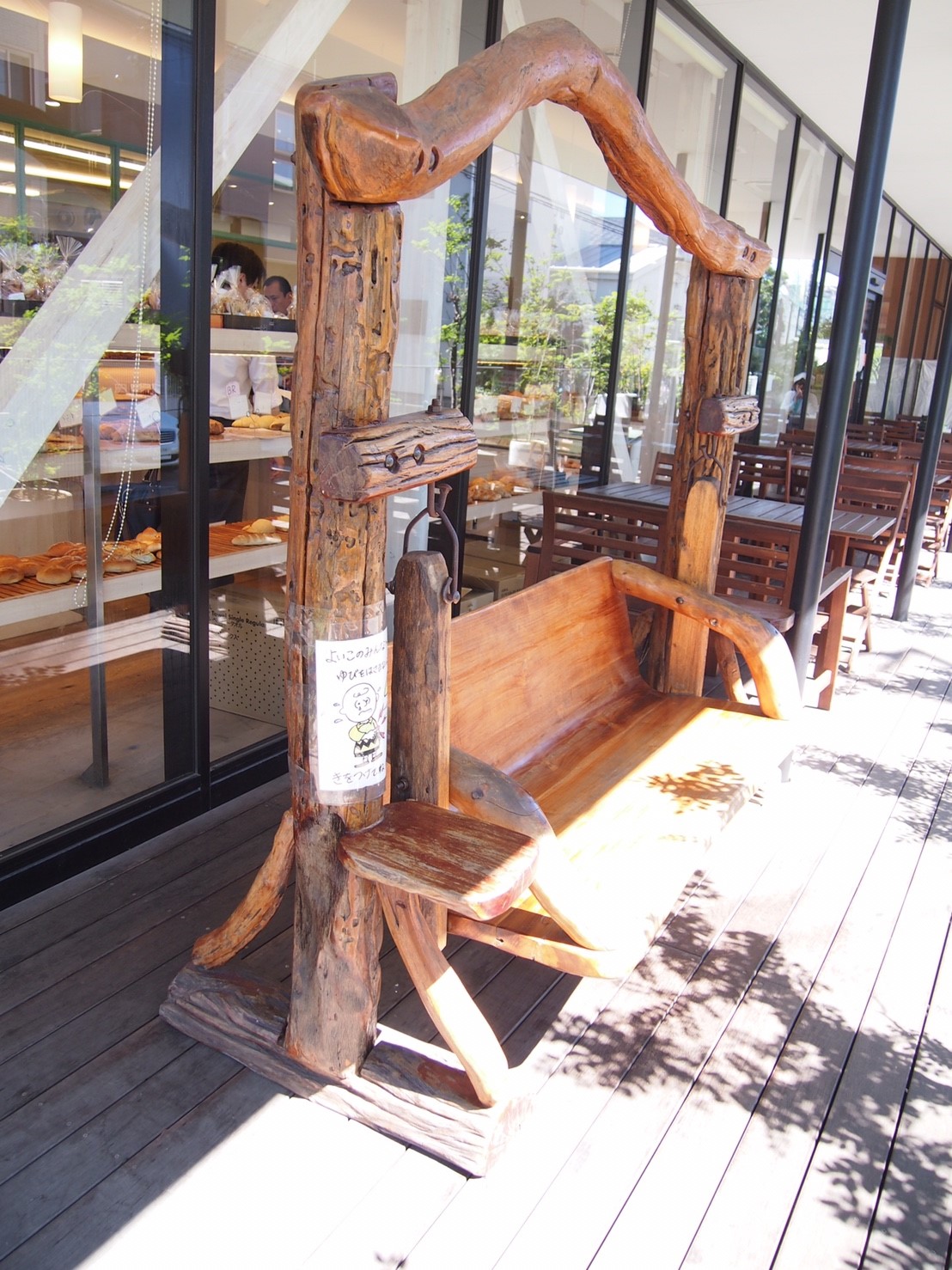 玄関タイルをレトロに可愛くアップデート♪vol.4