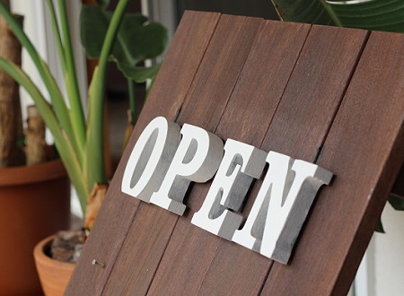 ★本日 11月23日（祝） スタジオオープンしております★