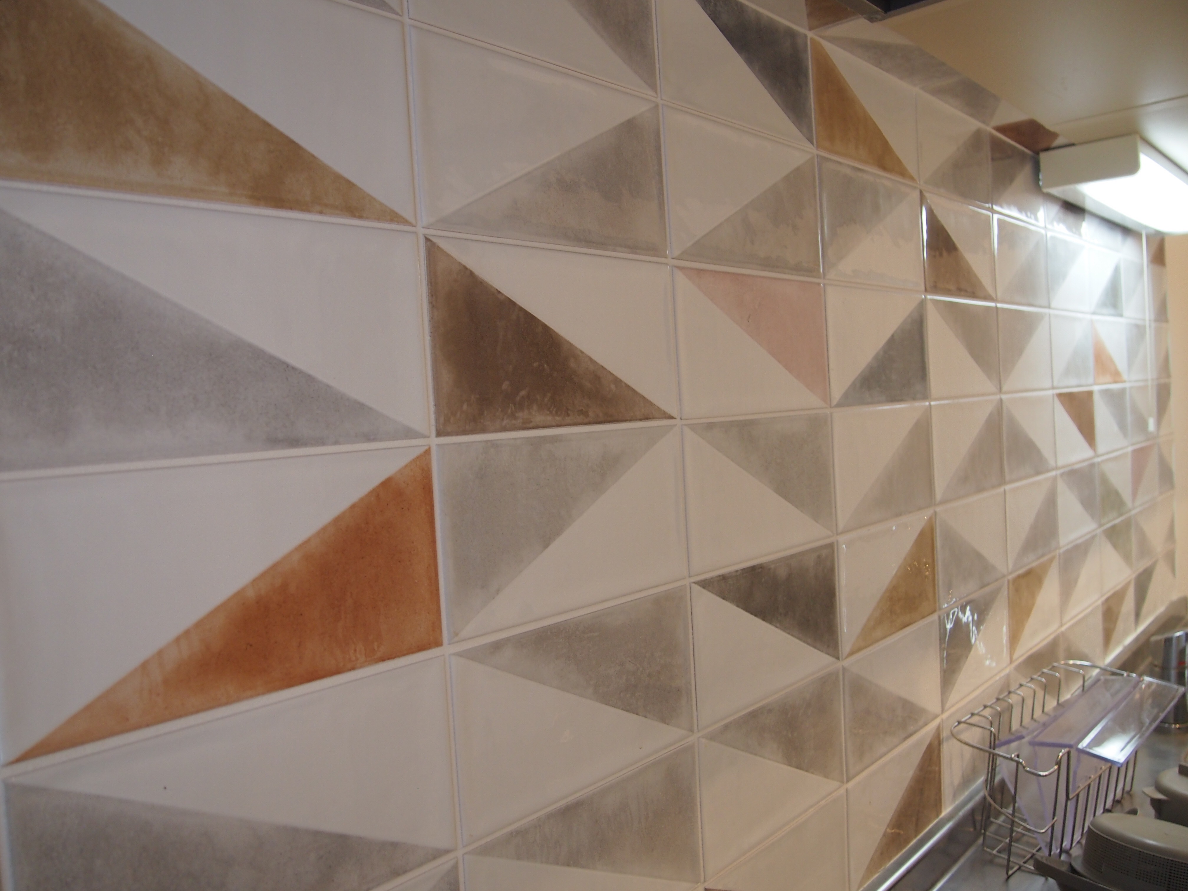 O邸 マンション改装工事〜キッチン編〜