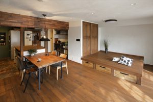 f4d6448bf998043aa75e303efa58188b3a374aa1