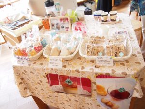 ロハスなマルシェ_170727_0014