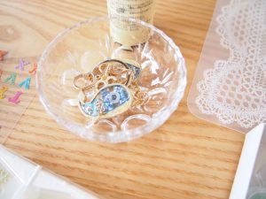 ロハスなマルシェ_170727_0019