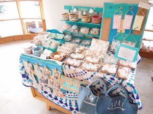 ロハスなマルシェ_170727_0017