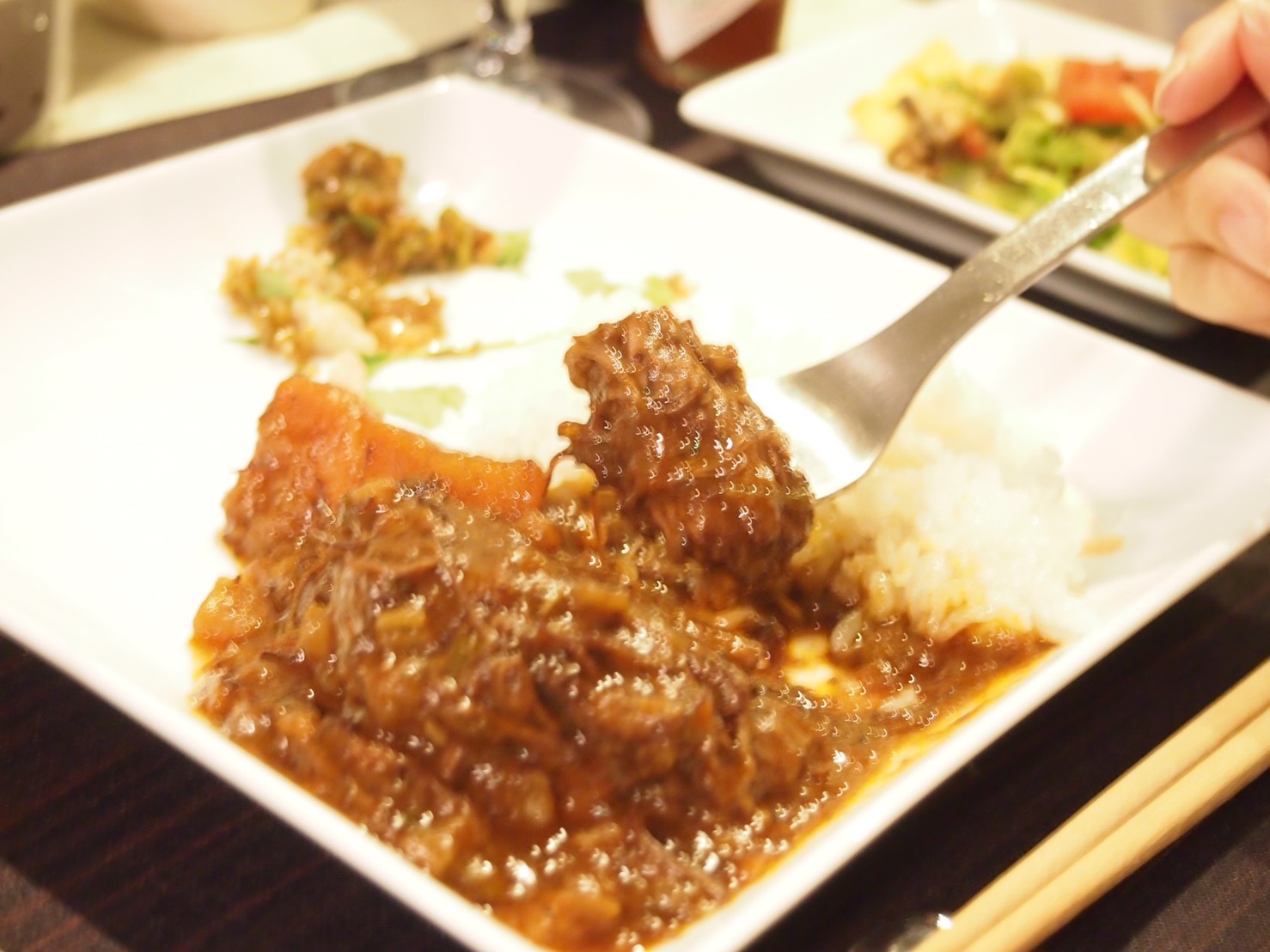 お引渡後のお付き合いも末永く☆彡