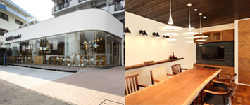 ★借入のプロが個別アドバイスしてくれる住宅ローン相談会 in LOHAS studio 横浜