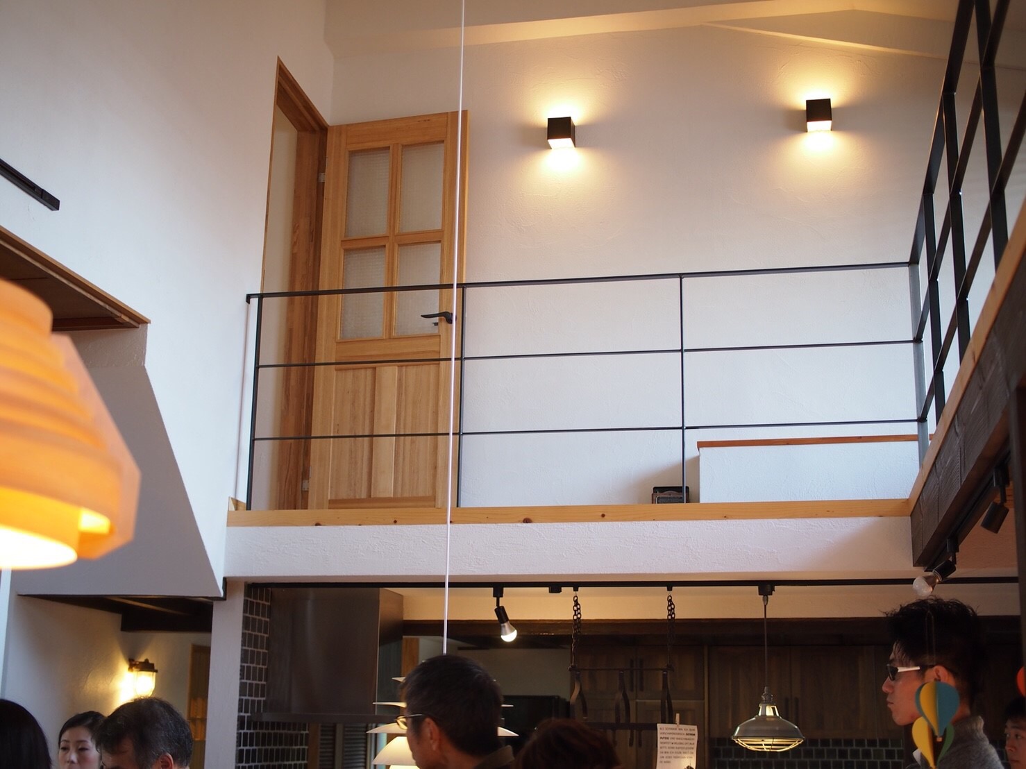 ★11/11（土）現場見学バスツアーレポート★歴史あるお家の生まれ変わった姿…