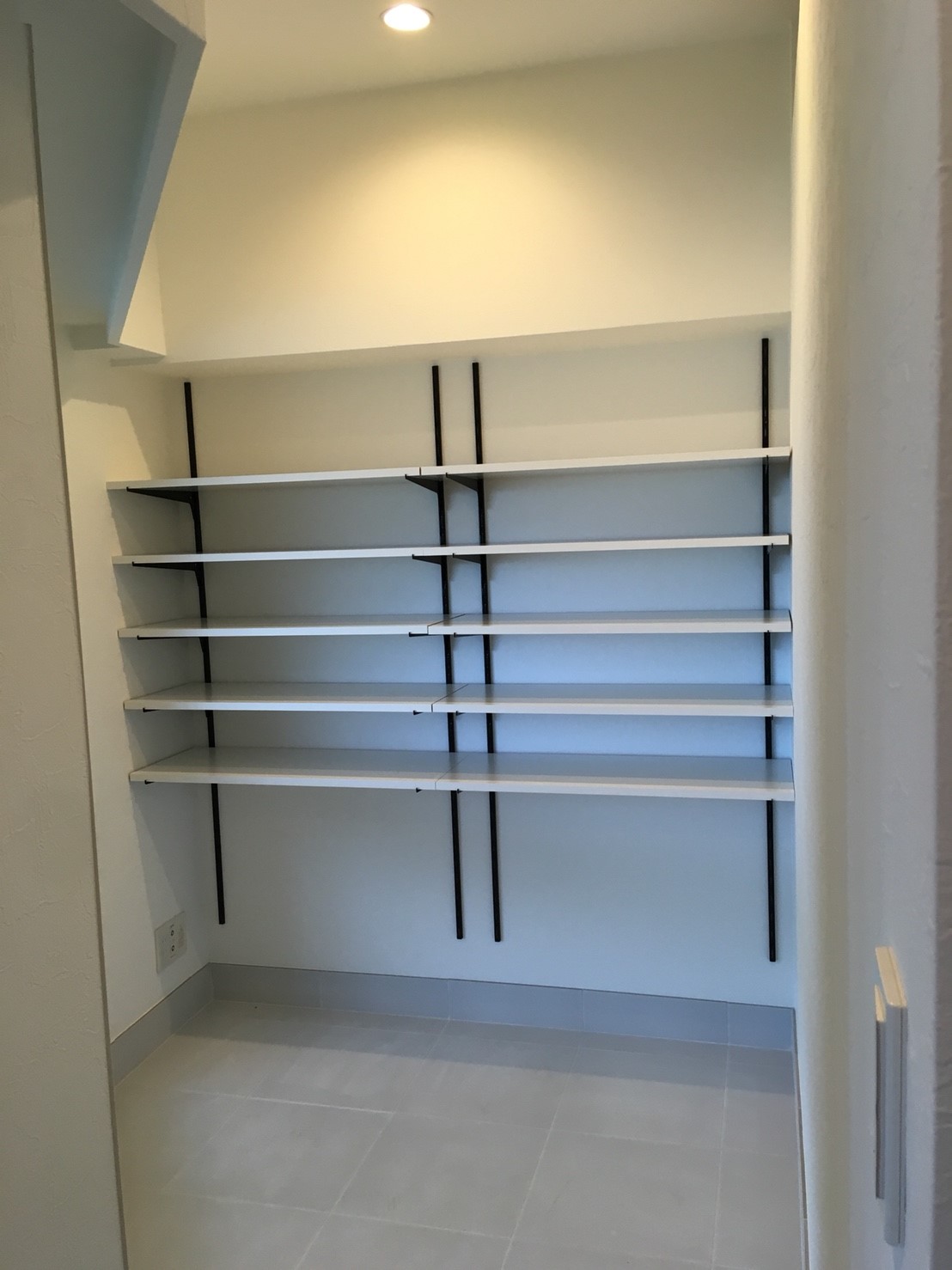 ロハスクラブ活用術：ハンディマン便利屋サービスを使ってエアクリ（エアコンクリーニング）を頼んでみた①