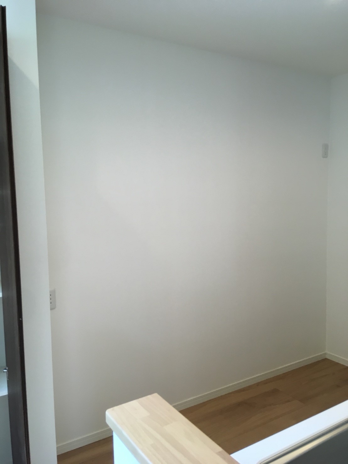 ウッドワン SU:iji カフェ風カップボードのある暮らし★