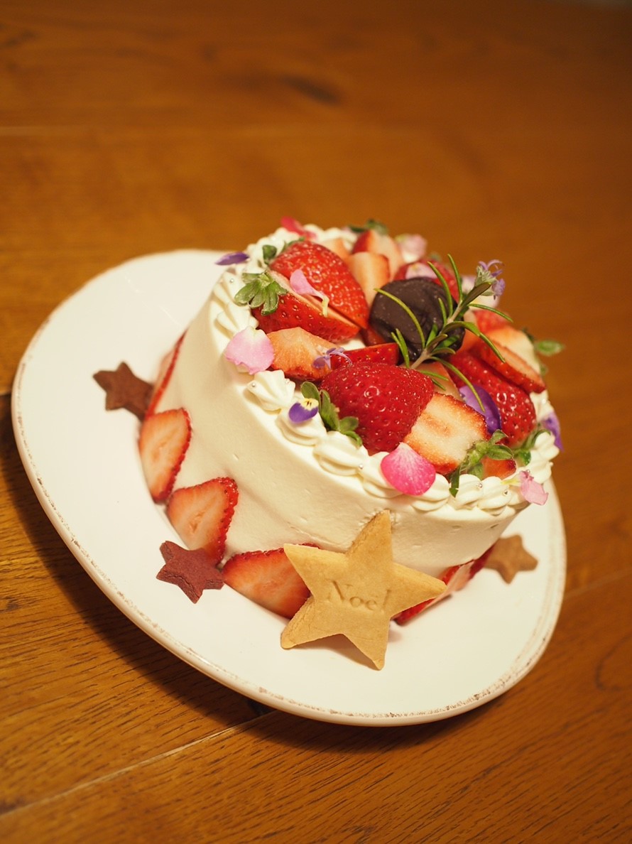 ☆☆☆Merry Cristmas☆☆☆