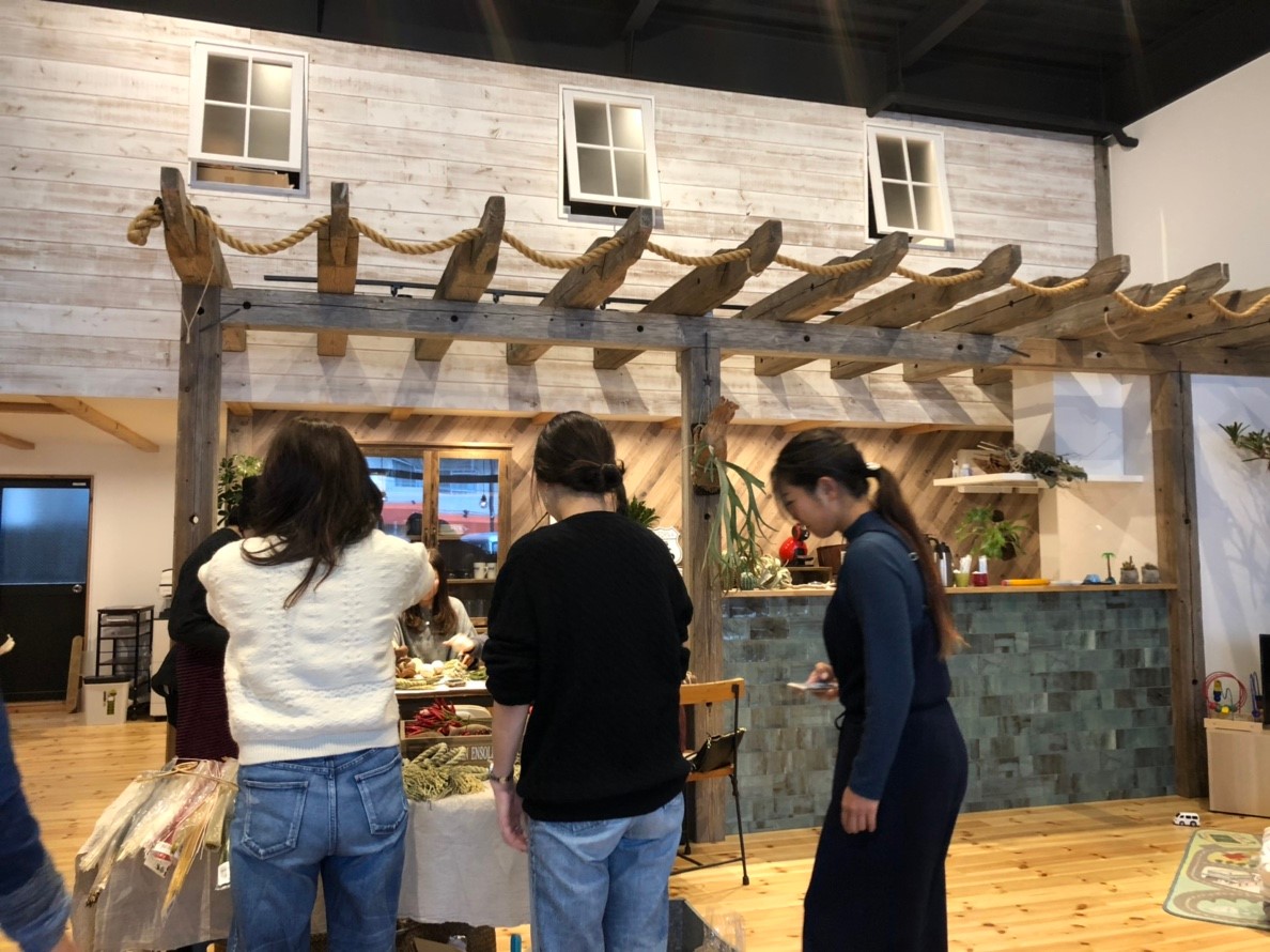 ☆トイレ改装工事　施工実例☆