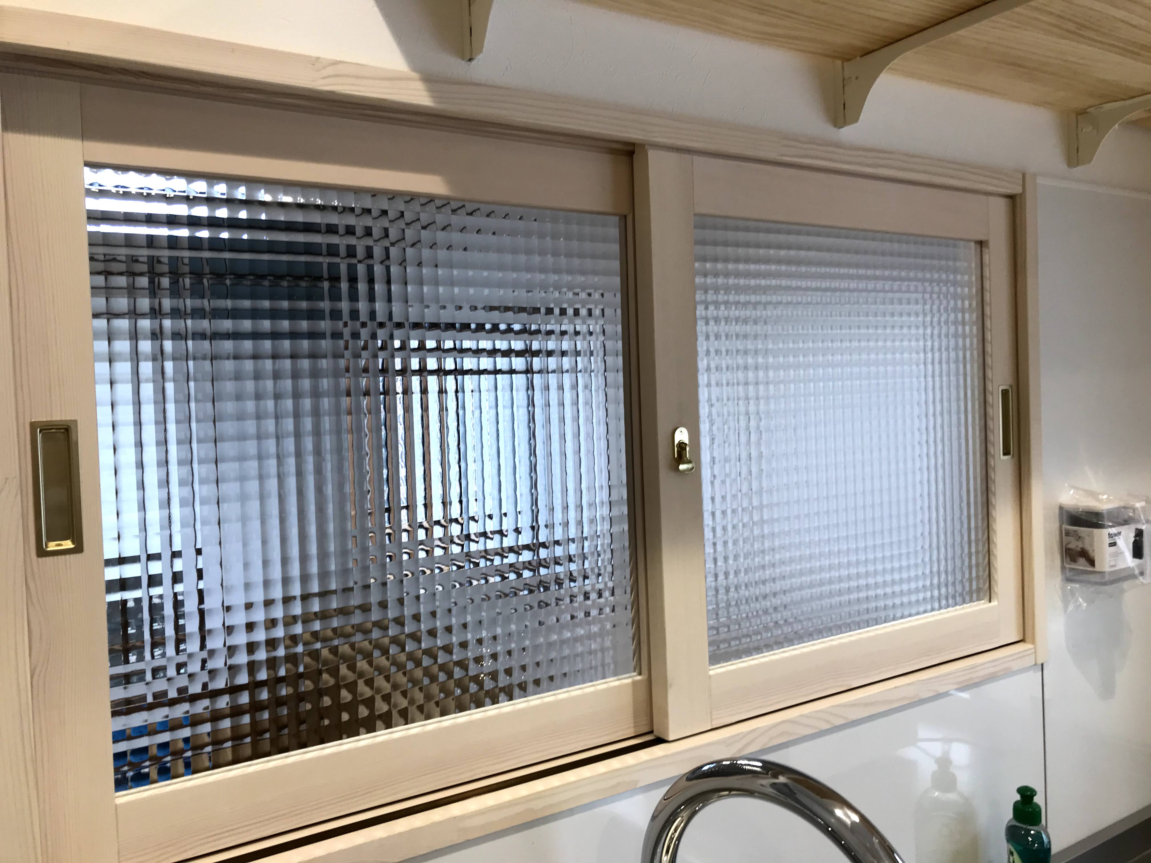 O邸LDK改装工事　～エピソード０：工事に至った経緯編～