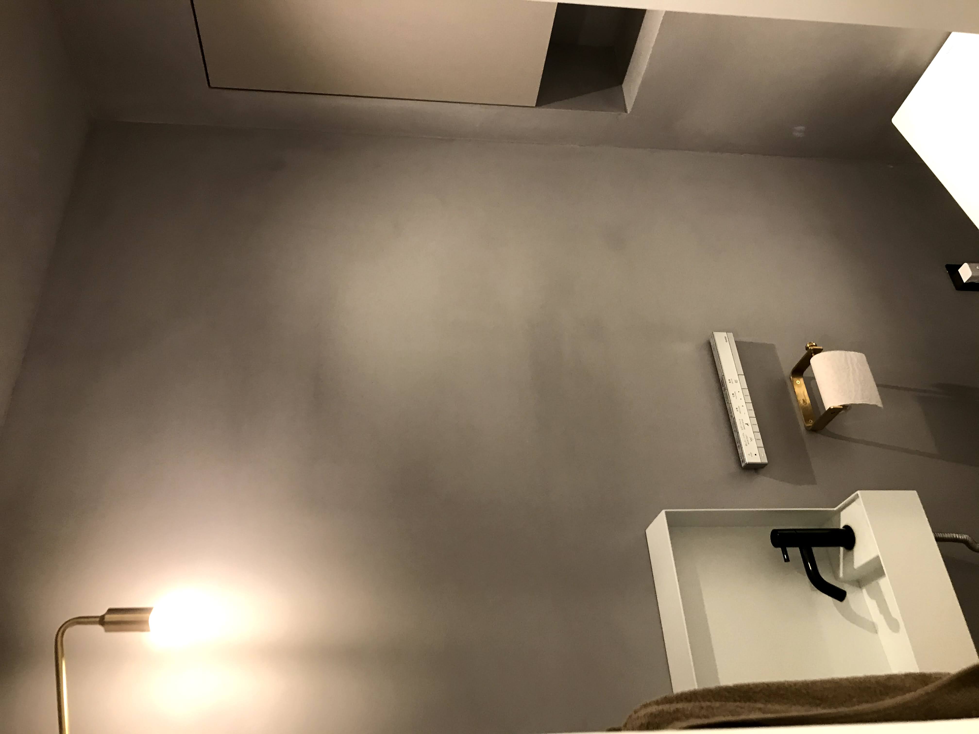 マンションフルスケリノベ　～28：完成しました！生活感駄々洩れ覚悟で大公開①～