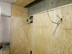 1394442346397_resized