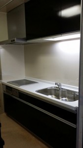 20140313_145221_resized