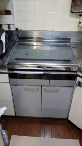 20140401_095516_resized