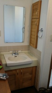 20160205_134716_resized_1