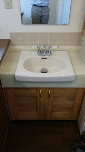 20160205_134753_resized_1