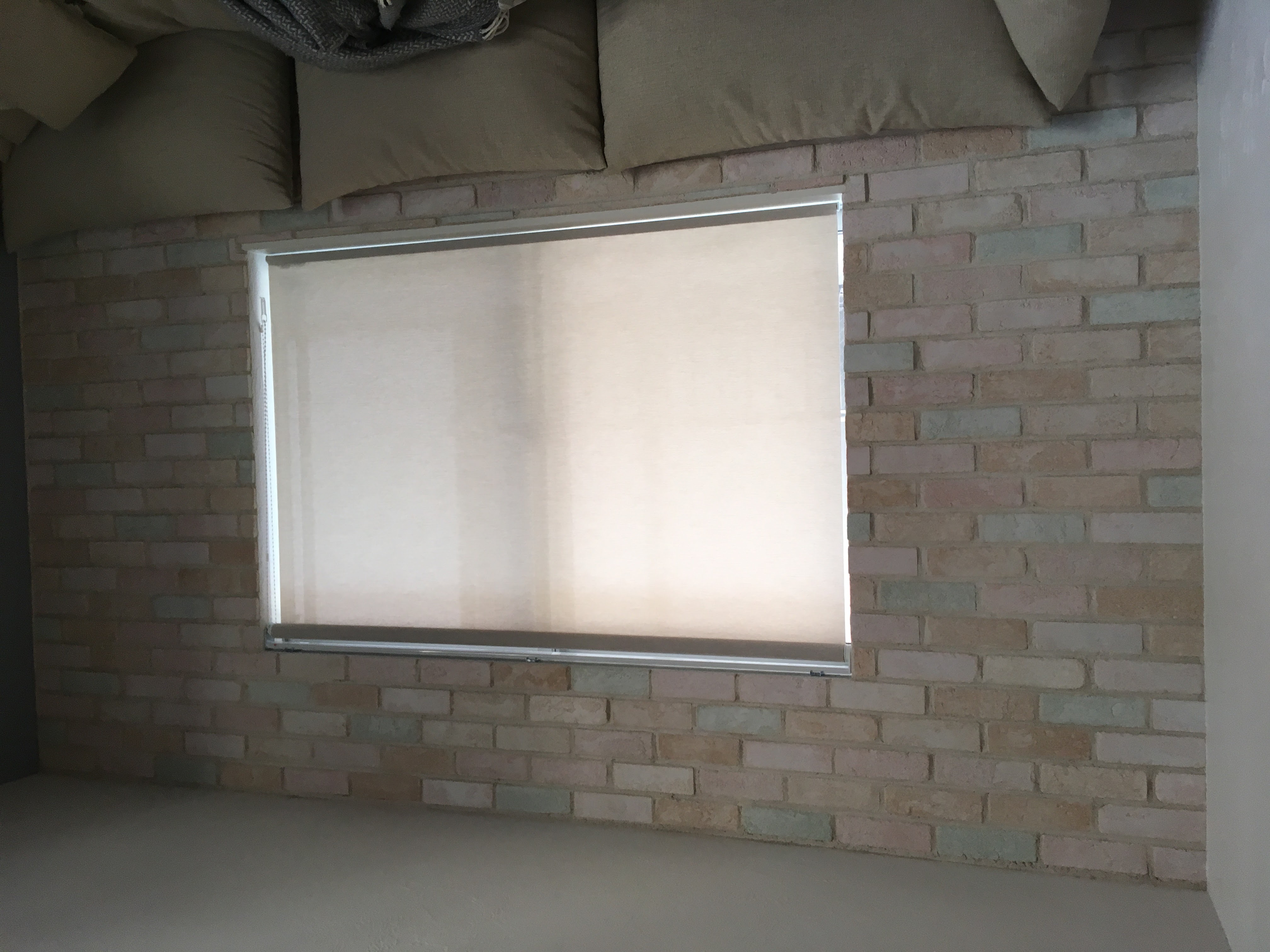 アクセントタイル