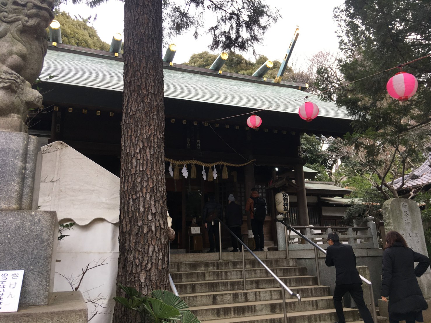 2018年今年もよろしくお願いいたします！！