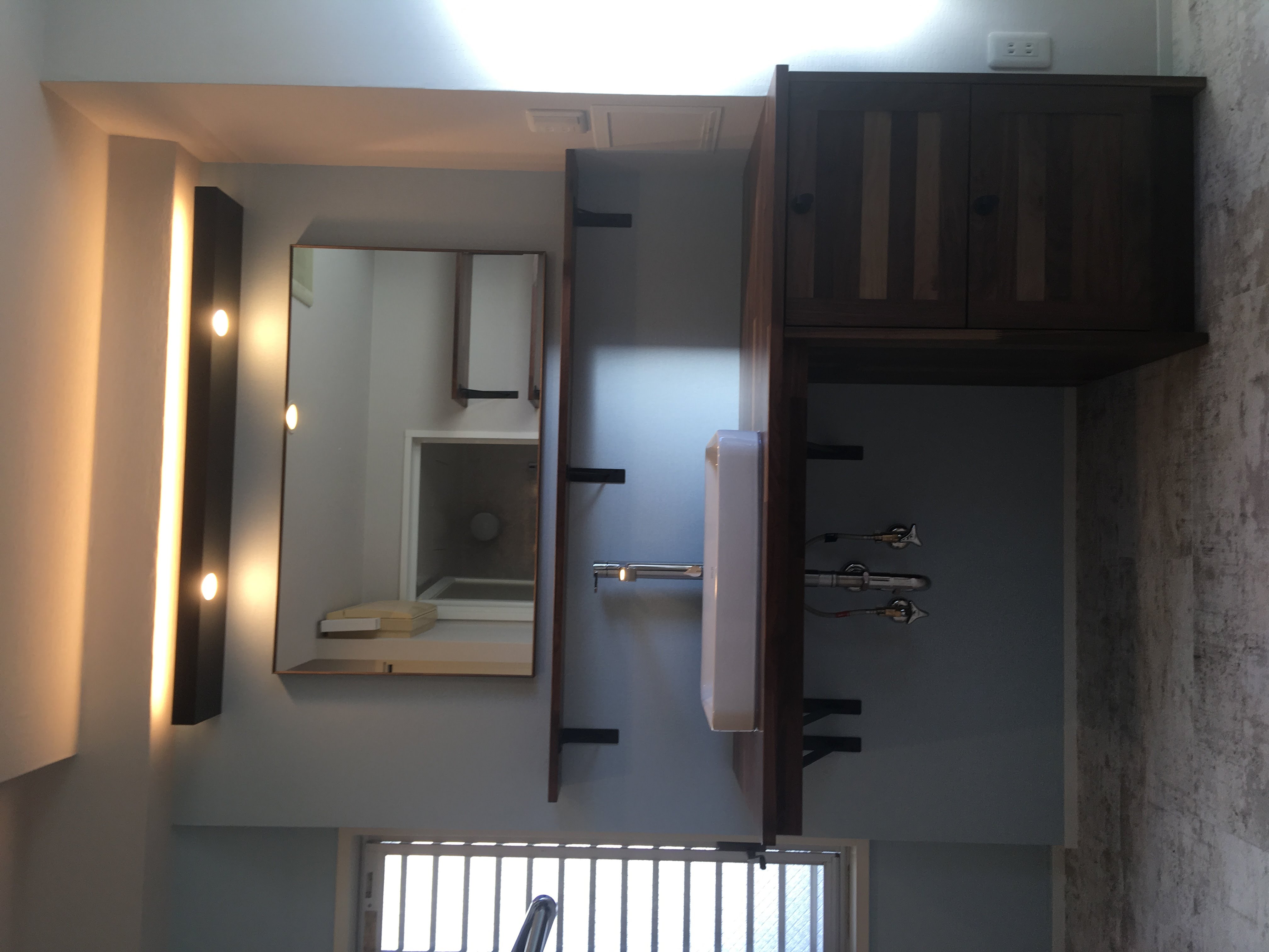 赤ちゃんとおしゃべり【ベイビーサイン！】