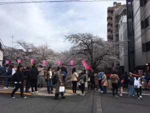 20190403_190415_0001