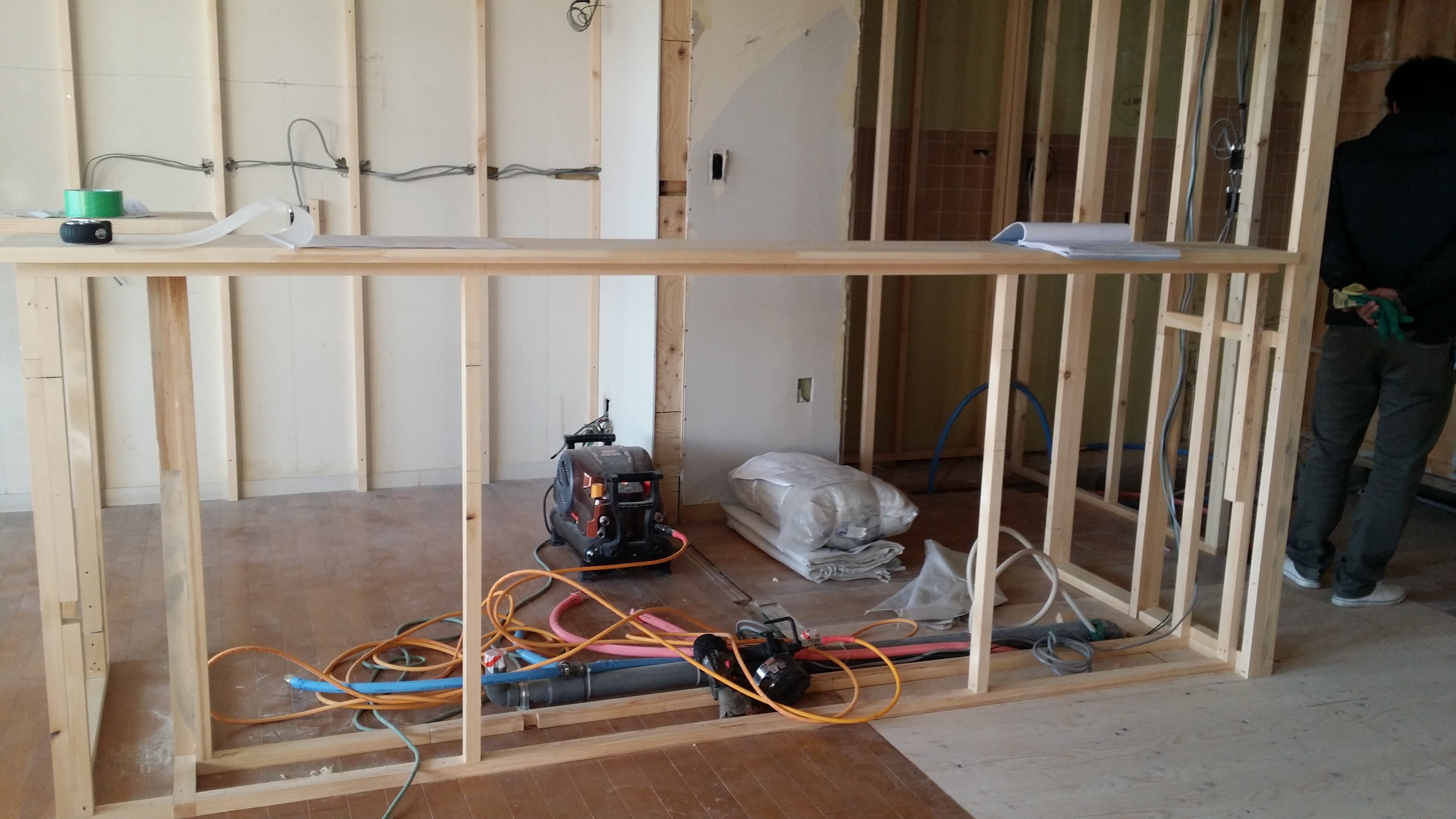 ～【神奈川県・横浜・予約制・参加無料】中古リノベーションを成功させるセミナー -絶対に知っておくべき七箇条-　事前予約でQUOカード1000円分プレゼント！～