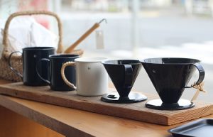 0913zakka-003-300x193