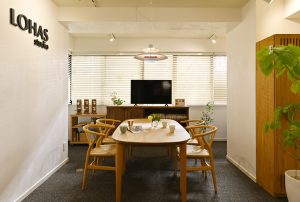 main_kinshicho202011_01