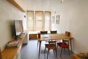 main_kitasenju202011_01