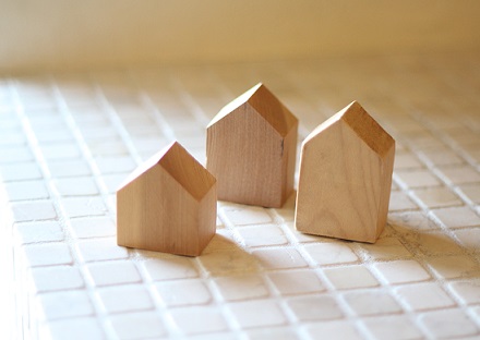 ゴールデンウィーク休暇のお知らせ