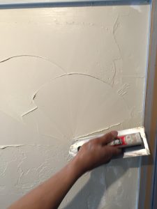 b664c872-4fee-4a7e-a6ae-a4eb11e2d02d