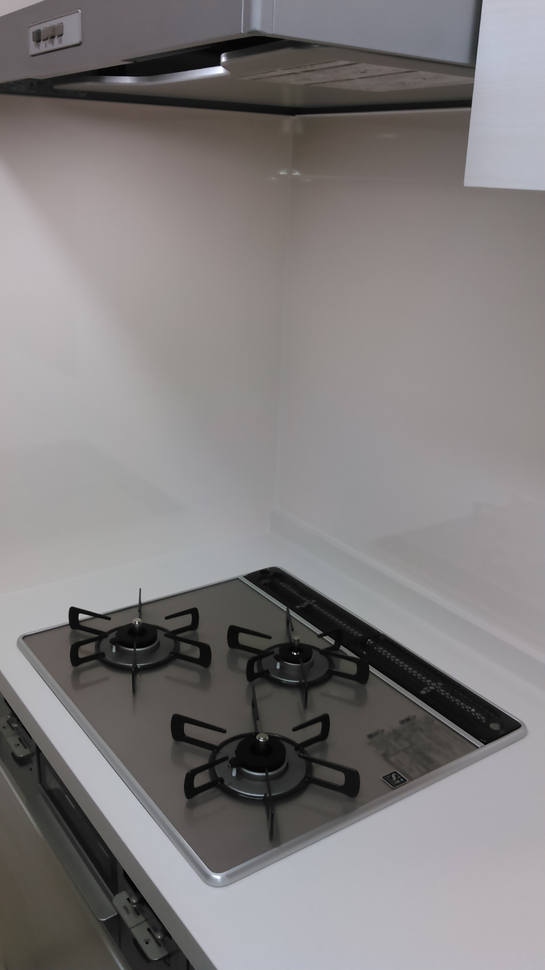 LIXILシエラ施行例②