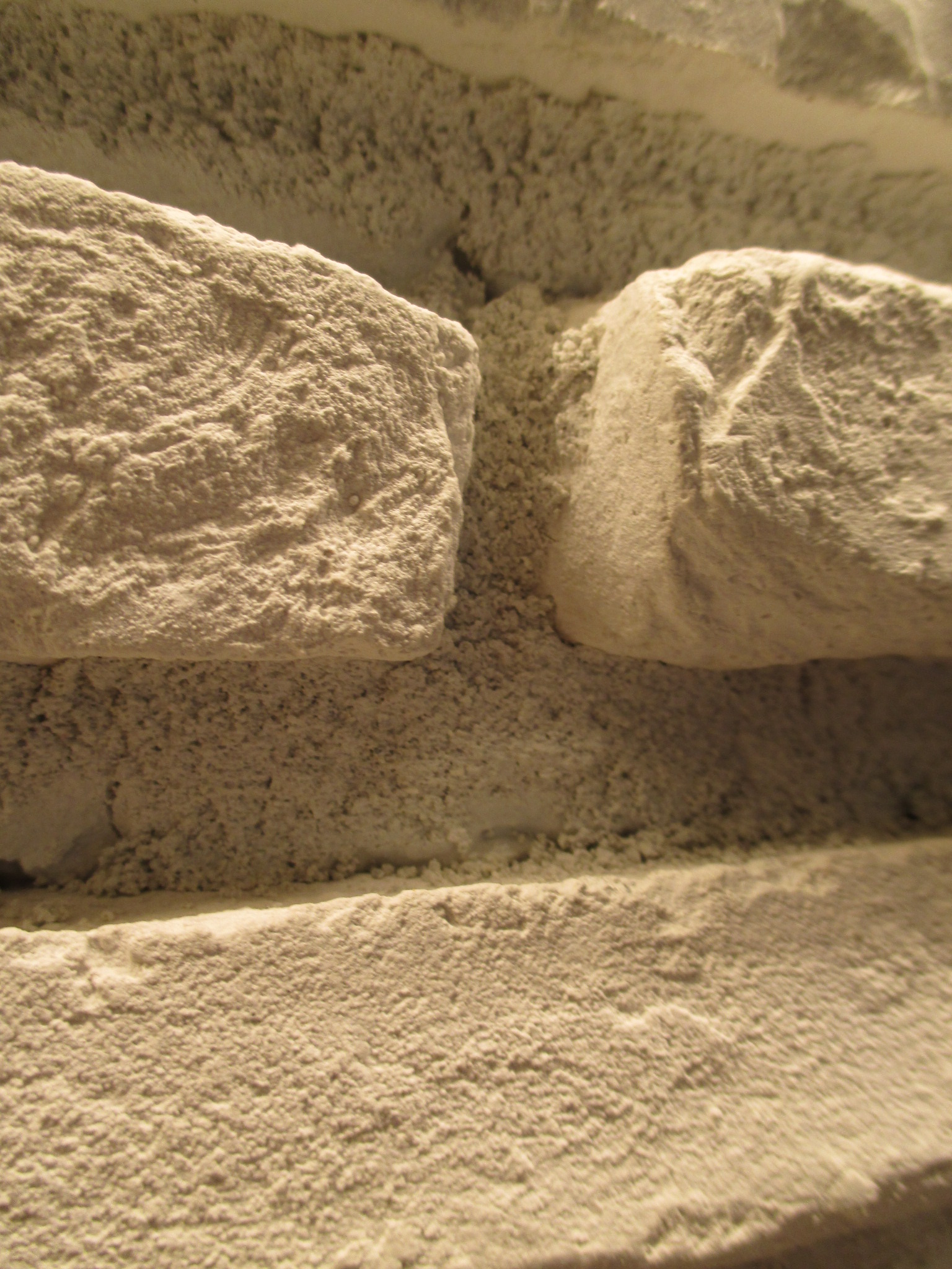 タイル壁の魅力