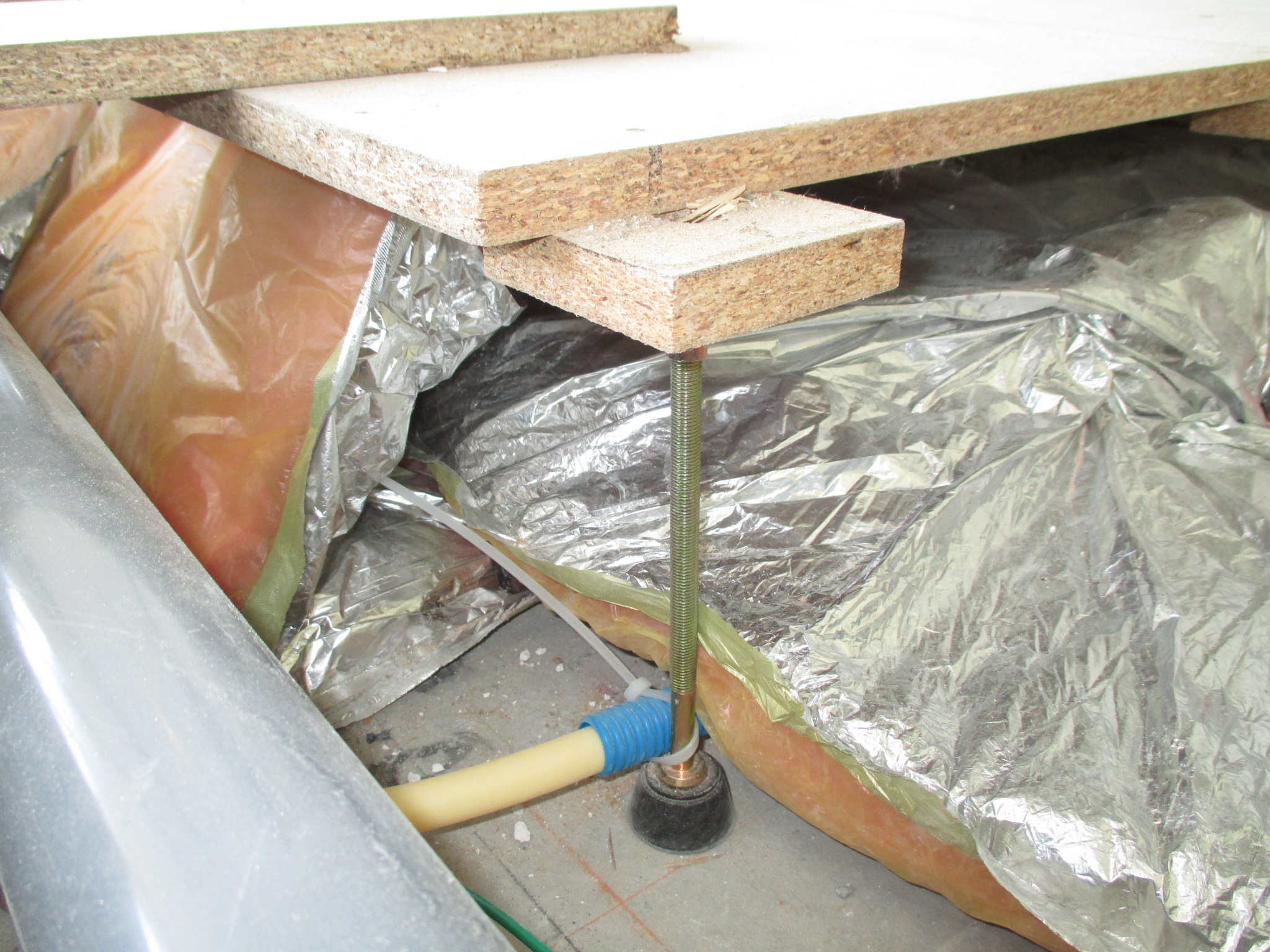 お客様から職人さんへエール♪素敵な空間を一緒に創り上げていきましょう！！