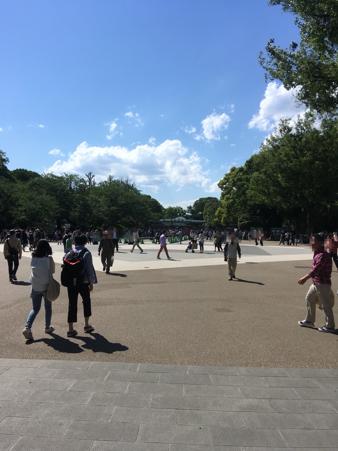 おひさまキッチン♪