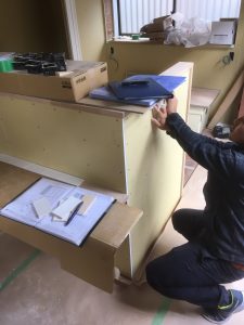 115立会_181105_0028