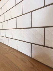 11／30祝！完了確認_190107_0048