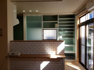 2018.11.30引き渡し_190107_0004