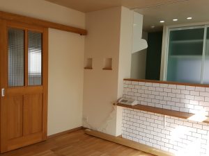 2018.11.30引き渡し_190107_0008